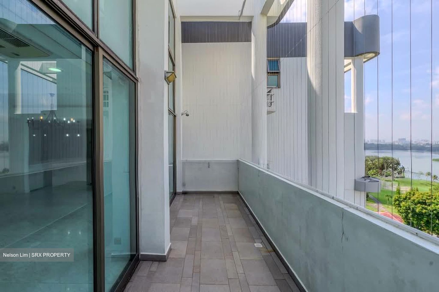Orchid Park Condominium (D27), Condominium #562166351